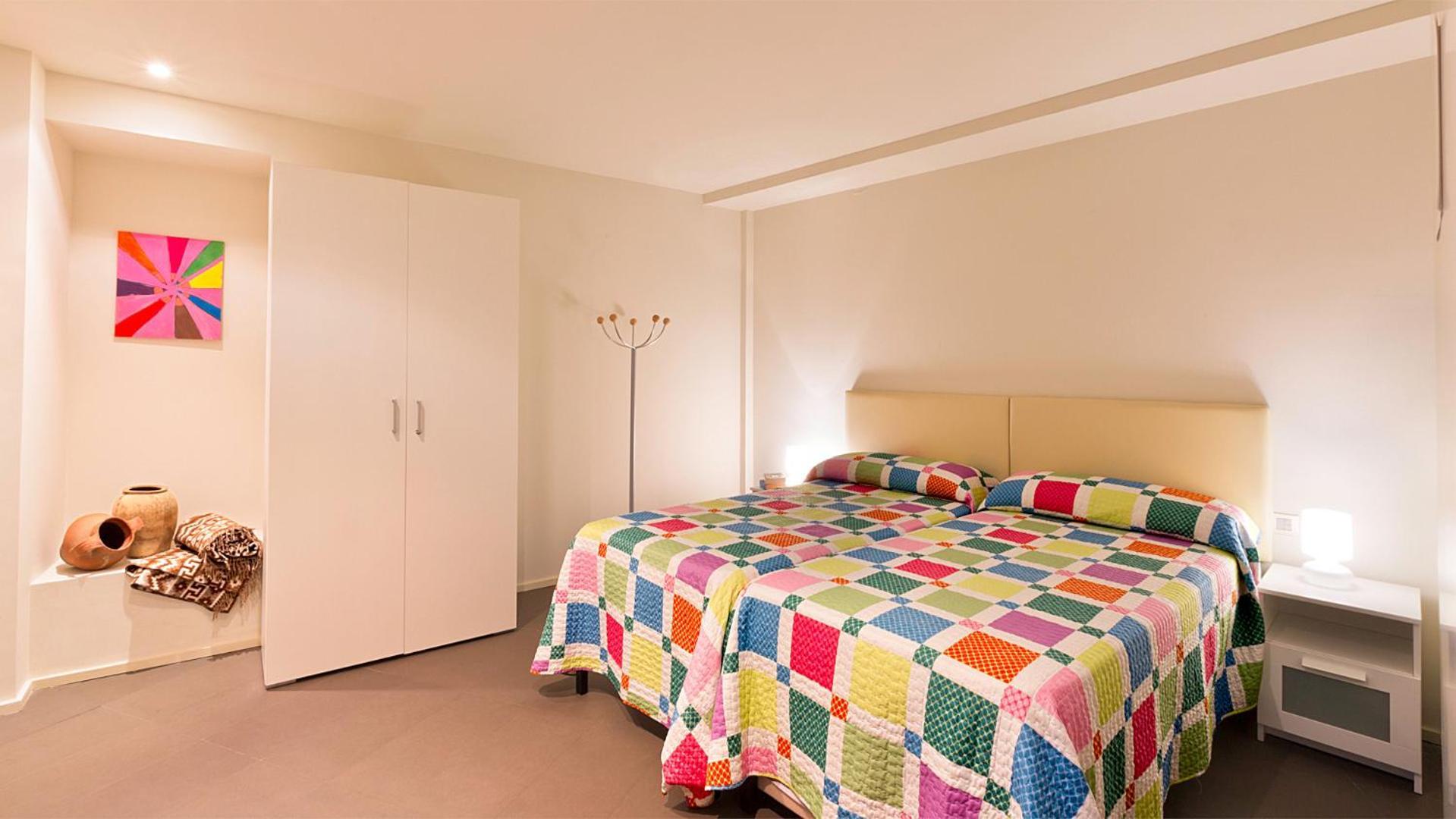 Casa Soto Del Ebro Lägenhet Tudela Exteriör bild
