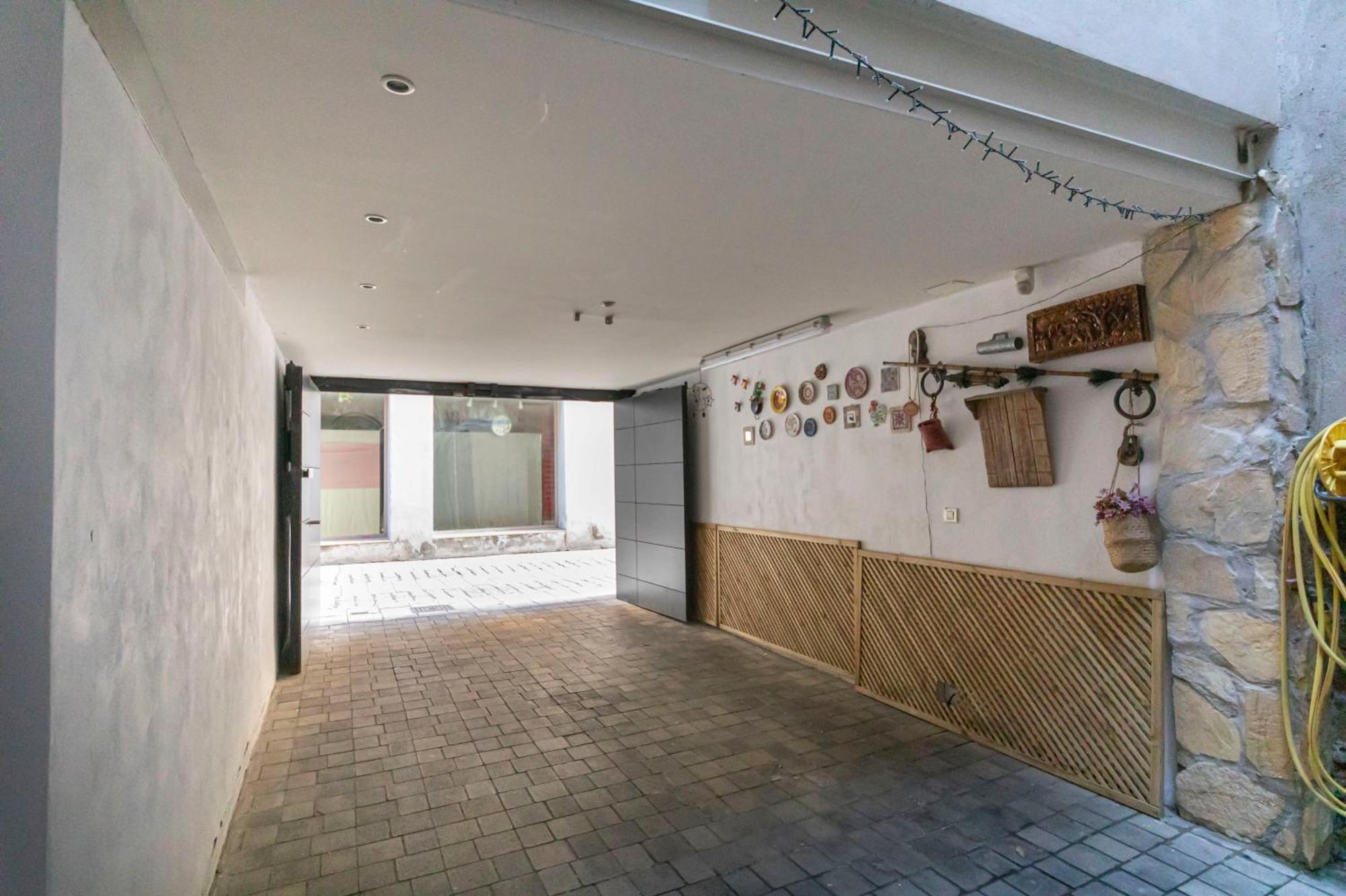 Casa Soto Del Ebro Lägenhet Tudela Exteriör bild