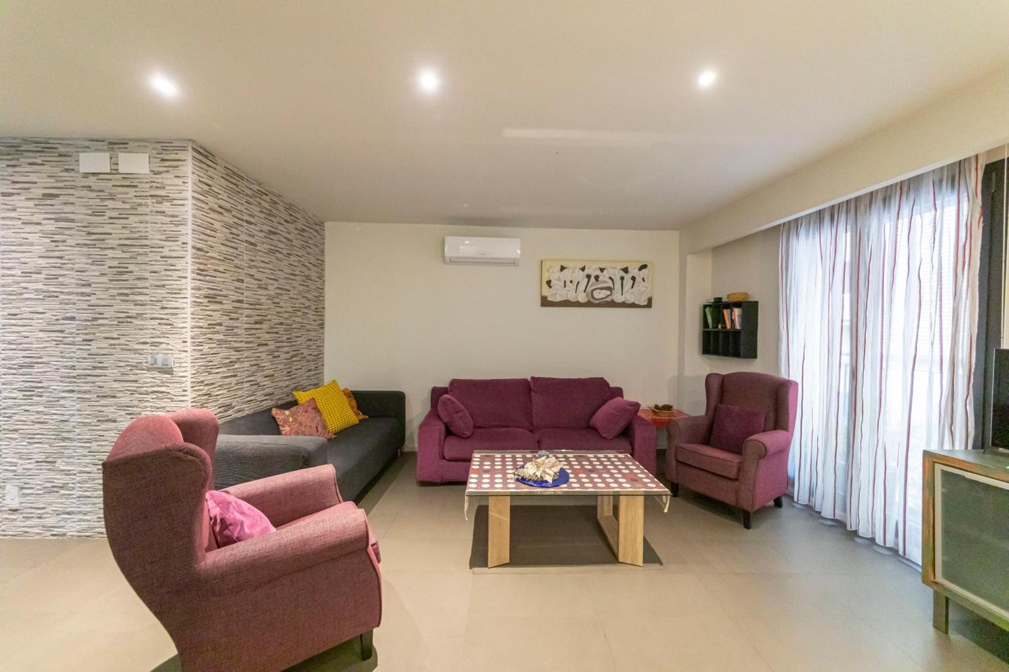 Casa Soto Del Ebro Lägenhet Tudela Exteriör bild