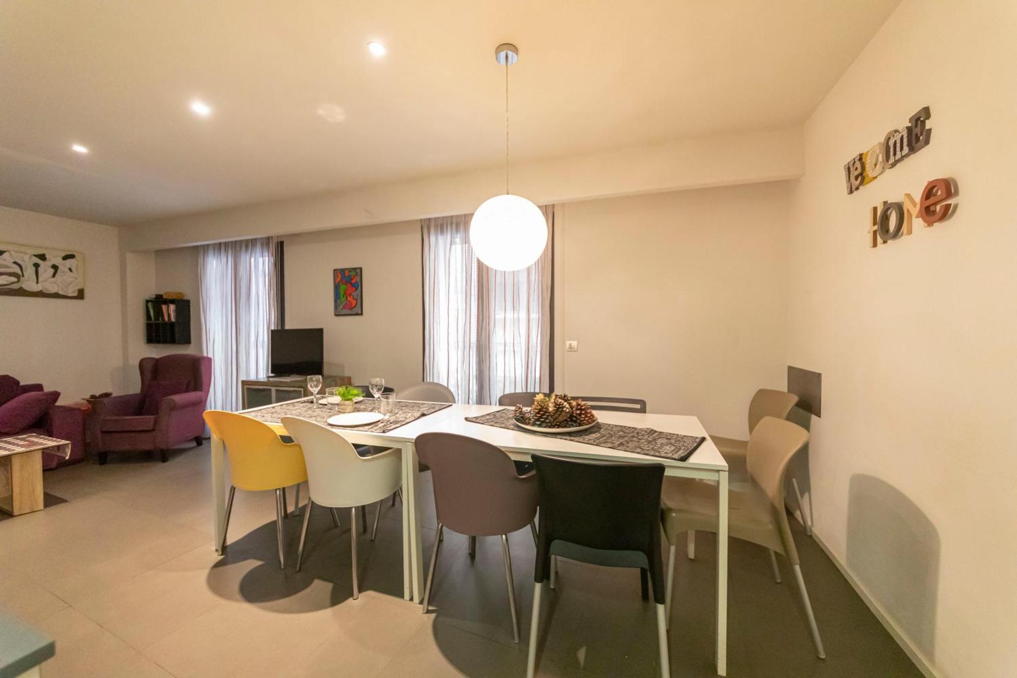 Casa Soto Del Ebro Lägenhet Tudela Exteriör bild