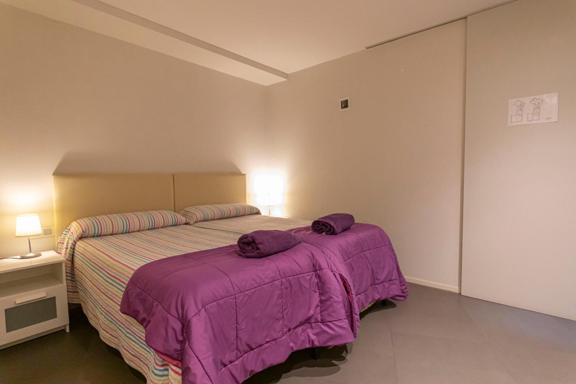 Casa Soto Del Ebro Lägenhet Tudela Exteriör bild