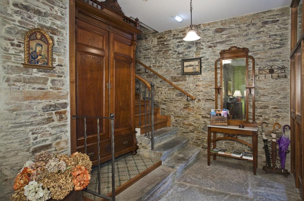 Casa Soto Del Ebro Lägenhet Tudela Exteriör bild